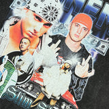 Eminem T-shirt