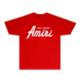 Amiri T Shirts