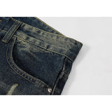 Mens jeans