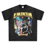 EMINEM HOUDINI T-shirt
