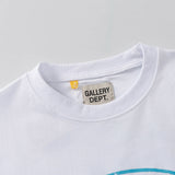 Gallery Dept T-Shirts