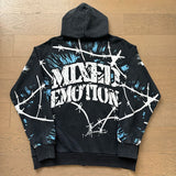 Mixed Emotion Hoodie