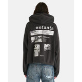 ERD Hoodie