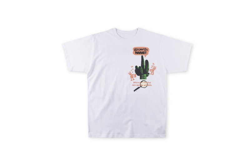 Cpfm T Shirt Hip Hop Print Men's and Women's T-shirt