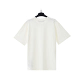 Palm Angle T Shirts