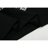 HELLSTAR T-shirt Direct Printing Pattern