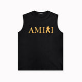 Amiri Vest