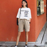 Cpfm T Shirt Short Sleeve Men's Loose T-shirt Women