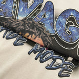 21 SAVAGE FIX T-shirt