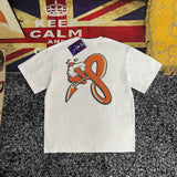 Syna World T Shirts