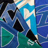 Godspeed T Shirts Astronaut Moon Landing Print Cotton Casual Short Sleeve Men and Women