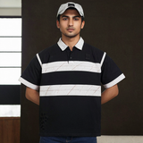 Men T Shirts Men's Spring Summer Short Sleeve T-Shirt Loose