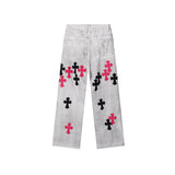Mens jeans