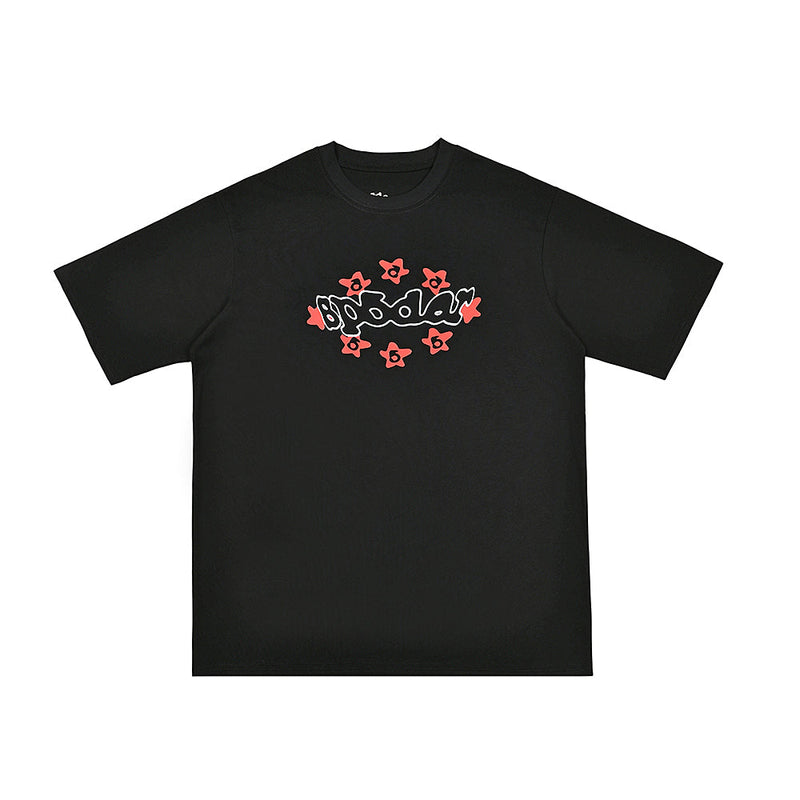 Sp5der T Shirts
