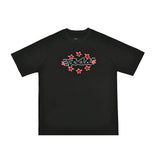 Sp5der T Shirts
