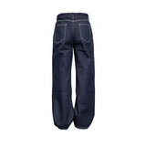 Mens jeans