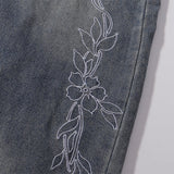 Mens jeans