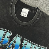 4Batz T-shirt