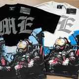 Mixed Emotion T-Shirt