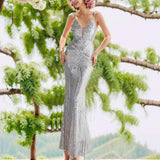 Bridesmaid Dresses Long Dresses Elegant