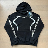 Hellstar Hoodie