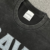 travis scott T-shirt