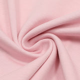 Fog Essentials T Shirts Spring/Summer FOG Casual Crew Neck Short Sleeves