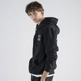 UNDEFEATED Hoodie undefeated
