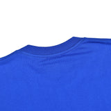 Sp5der T Shirts