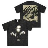 JayZ T-shirt