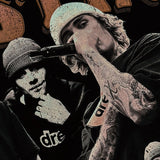 Justin Bieber T-shirt