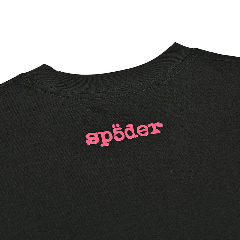Sp5der T Shirts