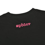 Sp5der T Shirts