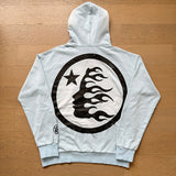 Hellstar Hoodie