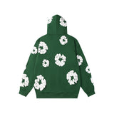 Denim Tears Hoodie