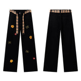 Mens jeans