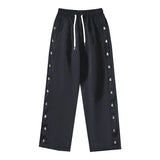 Hellstar Sweatpants