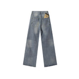 Mens jeans