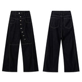 Mens jeans