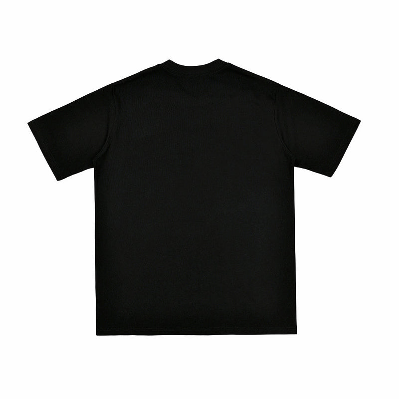Sp5der T Shirts