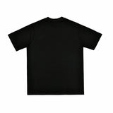 Sp5der T Shirts