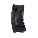 Mens jeans