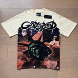 Godspeed T Shirts
