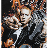Eminem T shirts
