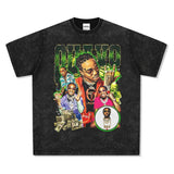 Quavo T-shirt