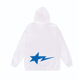 Bathing ape Hoodie