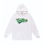 Bathing ape Hoodie