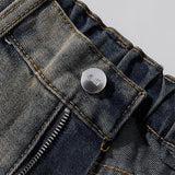 Mens jeans