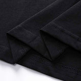 Amiri Washed T Shirt