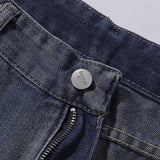 Mens jeans